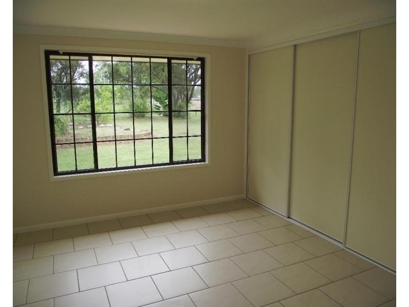 260 Postmans Ridge Road, Postmans Ridge QLD 4352