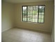 260 Postmans Ridge Road, Postmans Ridge QLD 4352