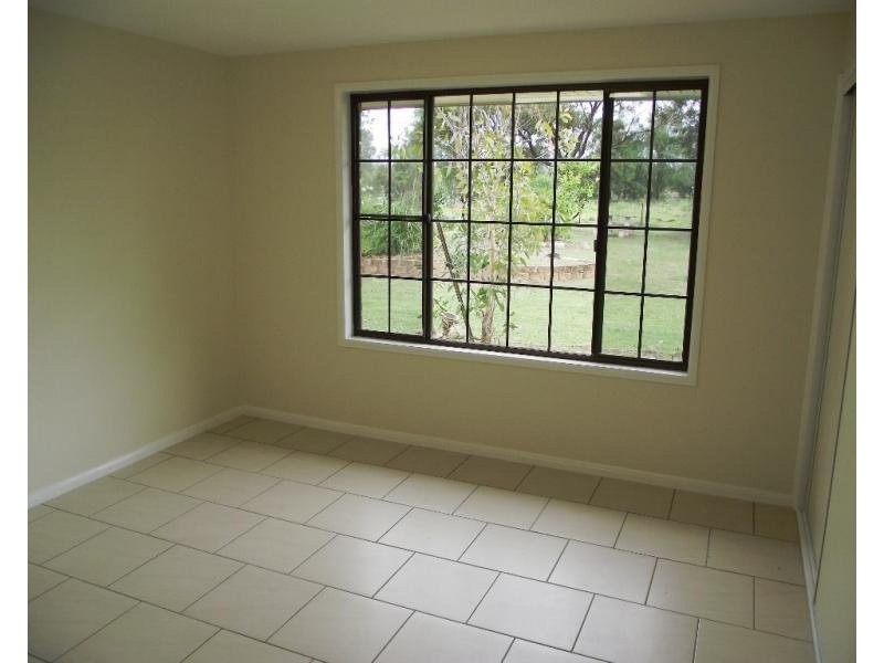 260 Postmans Ridge Road, Postmans Ridge QLD 4352