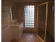260 Postmans Ridge Road, Postmans Ridge QLD 4352