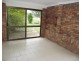 260 Postmans Ridge Road, Postmans Ridge QLD 4352
