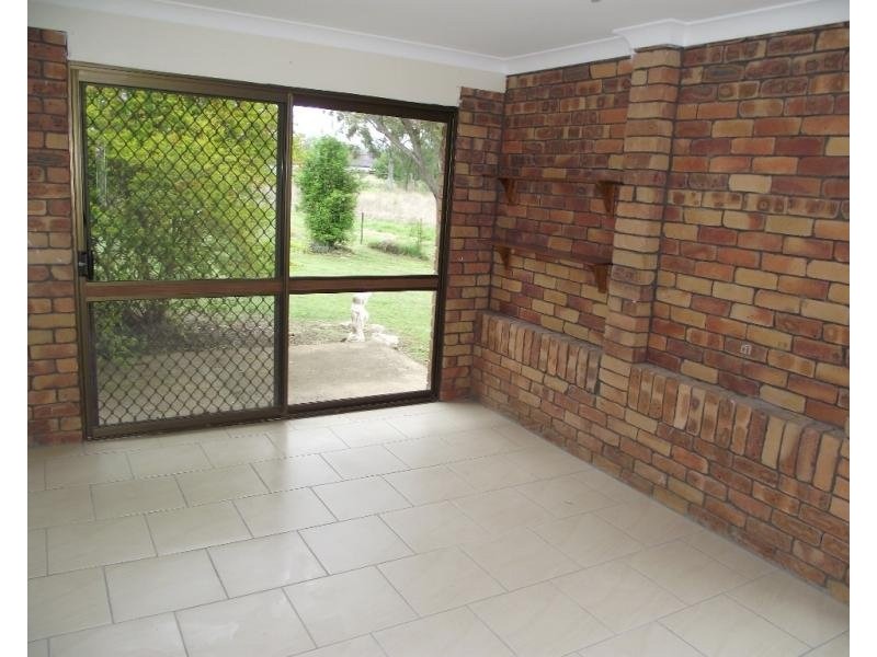 260 Postmans Ridge Road, Postmans Ridge QLD 4352