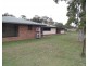260 Postmans Ridge Road, Postmans Ridge QLD 4352