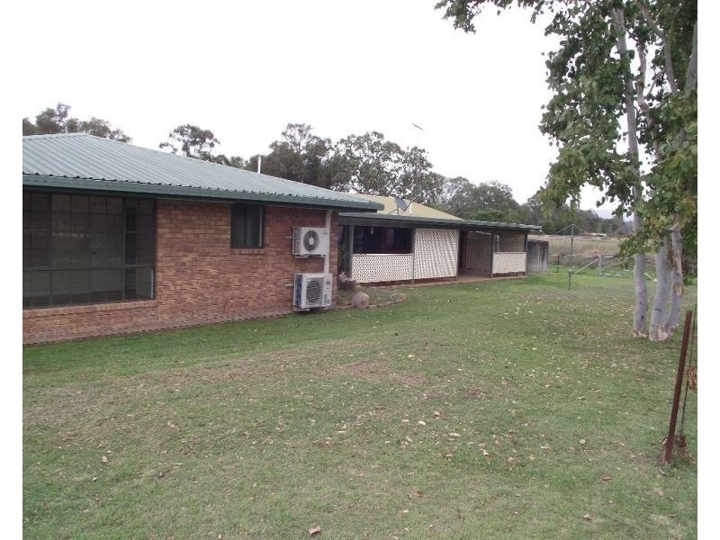260 Postmans Ridge Road, Postmans Ridge QLD 4352