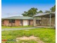260 Postmans Ridge Road, Postmans Ridge QLD 4352