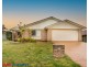 10 Goodman Court, Middle Ridge QLD 4350