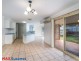 10 Goodman Court, Middle Ridge QLD 4350