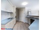 10 Goodman Court, Middle Ridge QLD 4350