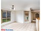 10 Goodman Court, Middle Ridge QLD 4350