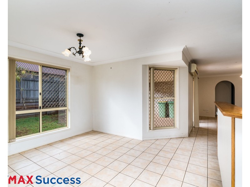 10 Goodman Court, Middle Ridge QLD 4350