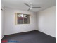 10 Goodman Court, Middle Ridge QLD 4350