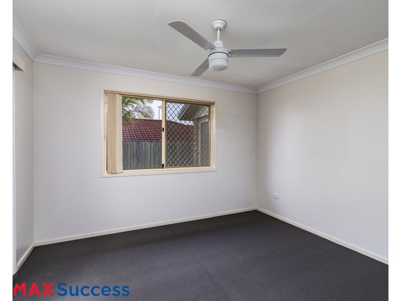 10 Goodman Court, Middle Ridge QLD 4350