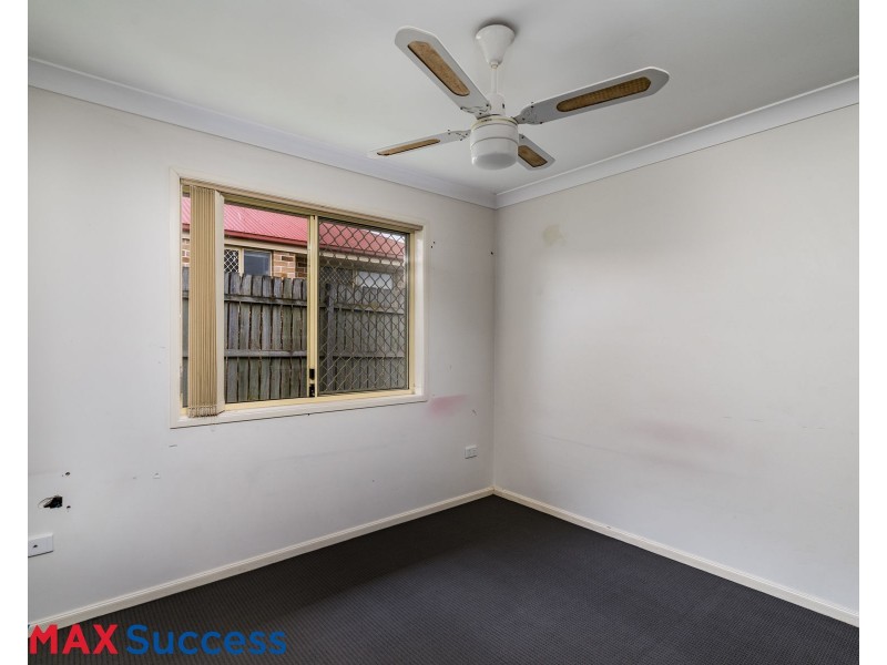 10 Goodman Court, Middle Ridge QLD 4350