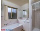 10 Goodman Court, Middle Ridge QLD 4350