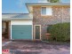 11/335 West Street, Harristown QLD 4350