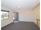11/335 West Street, Harristown QLD 4350