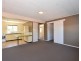 11/335 West Street, Harristown QLD 4350