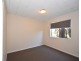 11/335 West Street, Harristown QLD 4350