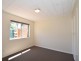 11/335 West Street, Harristown QLD 4350