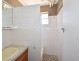 11/335 West Street, Harristown QLD 4350