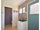 11/335 West Street, Harristown QLD 4350