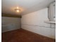 11/335 West Street, Harristown QLD 4350