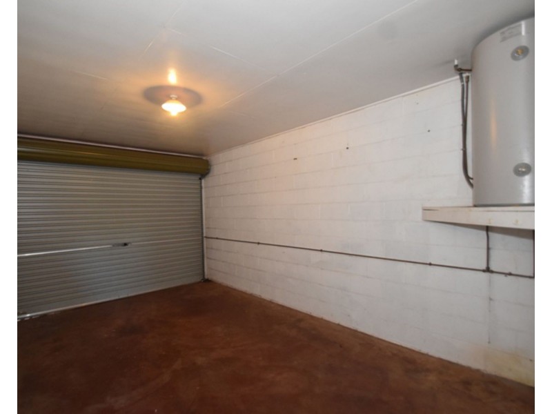 11/335 West Street, Harristown QLD 4350