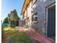 11/335 West Street, Harristown QLD 4350