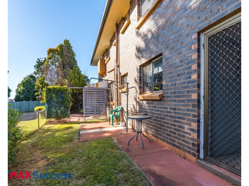 11/335 West Street, Harristown QLD 4350