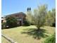 11/335 West Street, Harristown QLD 4350