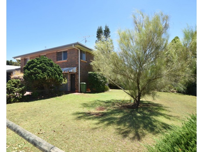 11/335 West Street, Harristown QLD 4350