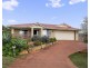 8 Myora Close, Darling Heights QLD 4350