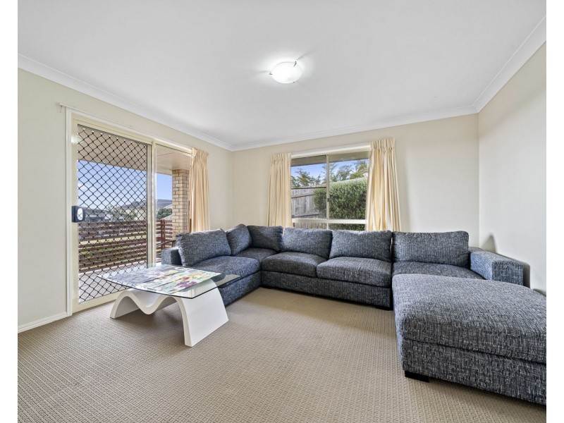 8 Myora Close, Darling Heights QLD 4350