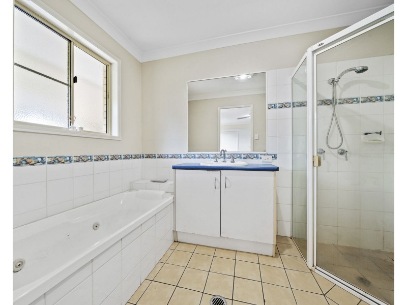 8 Myora Close, Darling Heights QLD 4350