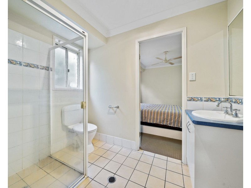 8 Myora Close, Darling Heights QLD 4350