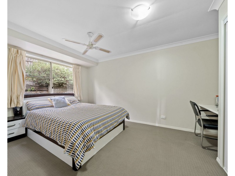 8 Myora Close, Darling Heights QLD 4350