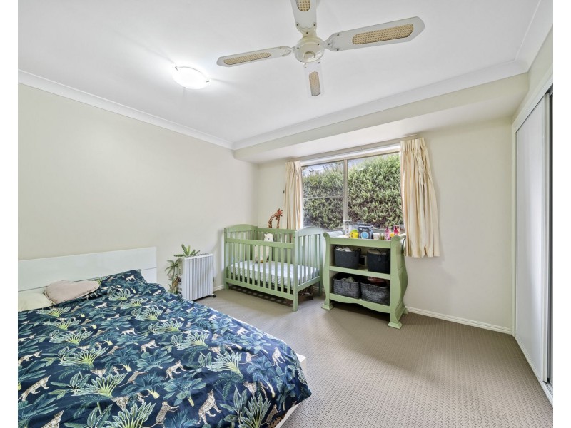 8 Myora Close, Darling Heights QLD 4350