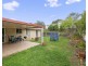 8 Myora Close, Darling Heights QLD 4350