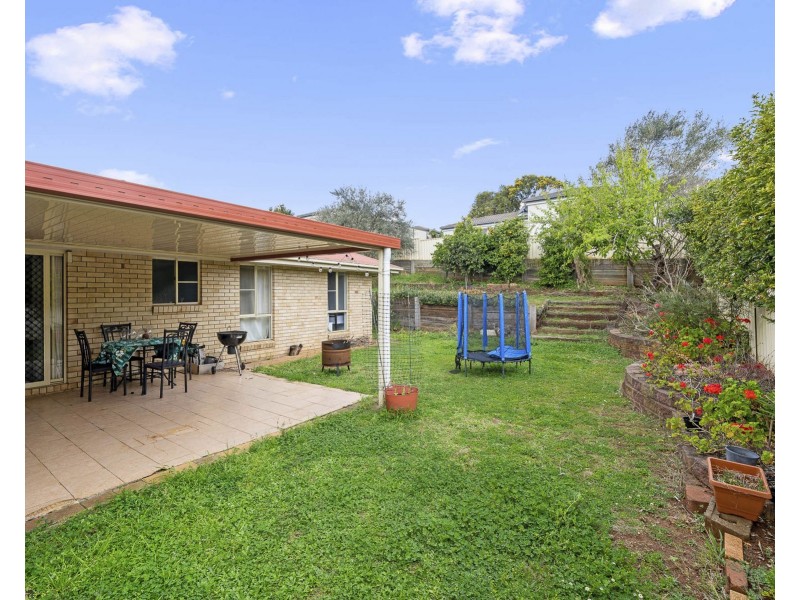 8 Myora Close, Darling Heights QLD 4350