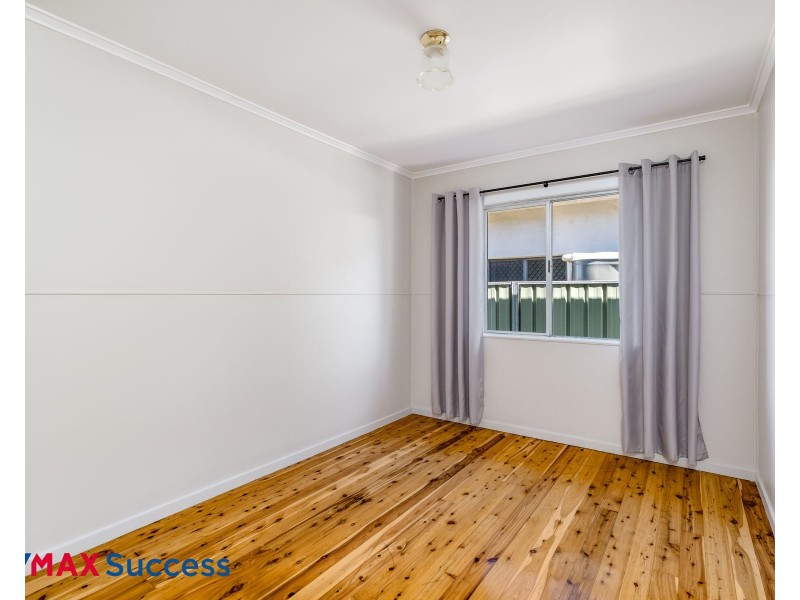 25 Quelch Street, Rockville QLD 4350