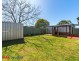 25 Quelch Street, Rockville QLD 4350