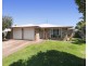 1 Navajo Street, Wilsonton QLD 4350