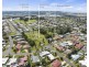 1 Navajo Street, Wilsonton QLD 4350