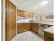 1 Navajo Street, Wilsonton QLD 4350