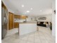 1 Navajo Street, Wilsonton QLD 4350
