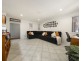 1 Navajo Street, Wilsonton QLD 4350