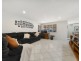1 Navajo Street, Wilsonton QLD 4350