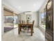 1 Navajo Street, Wilsonton QLD 4350