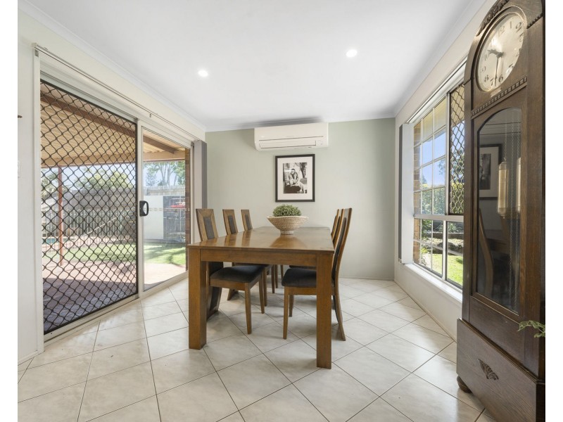 1 Navajo Street, Wilsonton QLD 4350