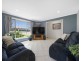 1 Navajo Street, Wilsonton QLD 4350